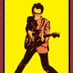 Elvis Costello: My Aim Is True (49th Anniversary Edition) Album Review
