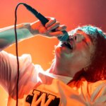 My Chemical Romance Tour: Where to Buy Last-Minute Tickets