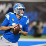 ‘Sunday Night Football’ 2026-27: How to Watch Lions vs. Panthers Free