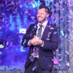 ‘Survivor’ players infiltrated ‘Big Brother’ this season. Things got messy.