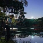 Crystal Lake creator on reviving Friday the 13th and teasing Jason’s return