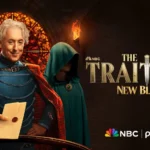 ‘The Traitors: New Blood’: Experts Say This Contestant Is Most Likely to Win