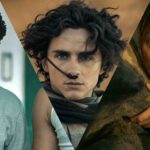 Want to Know Which 10 Movies Won on Seed & Spark? – Film Daily