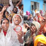 Indore’s Cleanliness Crown Faces Strike Test As Sanitation Workers Warn Of Full Shutdown