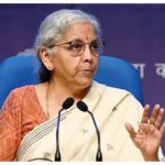 India-US Trade Deal Talks Reach ‘Plateau’, Further Concessions Difficult: Nirmala Sitharaman