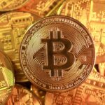 Bitcoin wins hearts: countries embrace the coin – Film Daily