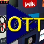 OTT Releases From Oct 5 to Oct 11: What to Watch This Week on Netflix, JioHotstar and Others