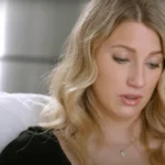 Ex-‘Welcome to Plathville’ Star Olivia Plath Says TLC Ignored Her DV Allegations Against Ethan Plath