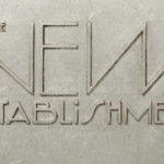 The New Establishment 2026 Reveals the Players Shaping Power and Culture