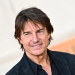 Tom Cruise, James Cameron Can Afford to Support Paramount’s WB Merger