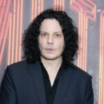 Jack White Slams Trump Over L.A., San Diego Iran Remarks