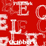 B0YG1RL, Tinashe, Don Toliver, and More: This Week’s Pitchfork Selects Playlist