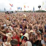 Glastonbury 2027 tickets live: Coach sale takes place today with headliners still to be announced