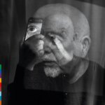 Peter Gabriel Announces Details For New Album ‘o\i’