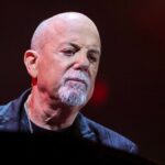 “When he was shot, that was a horrible, horrible thing for me. It was like, he was like an older brother to me”: Billy Joel wishes he’d got the chance to perform with John Lennon, and says that Mozart-esque “genius” Jimi Hendrix was “from another planet”