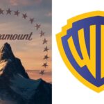 Paramount And Warner Bros. Complete $111 Billion Merger