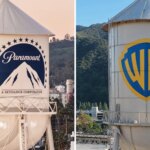 New Name of Paramount-Warner Bros. Unveiled: Skydance