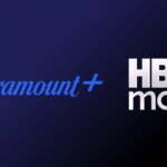 HBO Max & Paramount+ Will Combine Thanks To AI After “Short Term” Bundling Phase, David Ellison Says