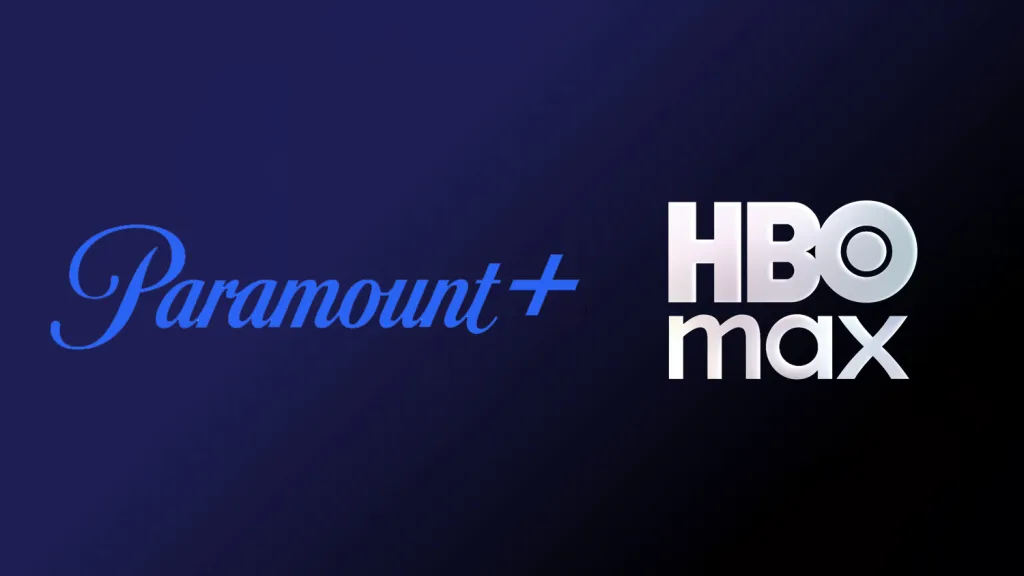 HBO Max & Paramount+ Will Combine Thanks To AI After “Short Term” Bundling Phase, David Ellison Says