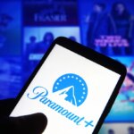 Paramount+ (2026): Here’s How to Get Access to Paramount+ For Free