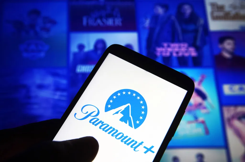 Paramount+ (2026): Here’s How to Get Access to Paramount+ For Free