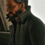 Dune Awakening boss reveals movie director Denis Villeneuve once feared the survival game’s name “could be a little too close to Star Wars”