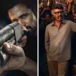 SCOOP: Pen Marudhar bags Gunmaaster G9 for Rs. 35 cr+ and Jailer 2 Hindi rights for Rs. 15 cr+ : Bollywood News