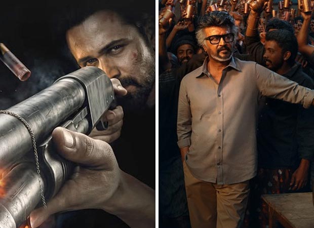 SCOOP: Pen Marudhar bags Gunmaaster G9 for Rs. 35 cr+ and Jailer 2 Hindi rights for Rs. 15 cr+ : Bollywood News