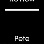 ‘A Statement’ Review: Tom McCarthy, Paul Rudd, Paul Giamatti, Amy Ryan