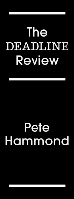 ‘A Statement’ Review: Tom McCarthy, Paul Rudd, Paul Giamatti, Amy Ryan