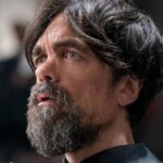 One of Peter Dinklage’s Biggest Hits Gets a New Streaming Destination
