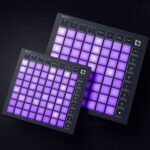 Novation launches FLpad and FLpad Mini, its first dedicated pad controllers for FL Studio
