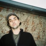 Way Dynamic Interview: Dylan Young On ‘Massive Shoe’ & More