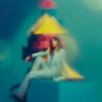 Anna Meredith Announces New Album Darling