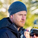 Harry Slammed Over ‘Cynical’ Move After Paparazzi Incident