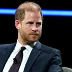 The Reason Prince Harry Could Appear on British TV Soon