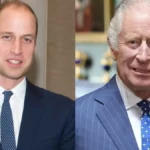 Prince William Skips a Royal Tradition That King Charles Absolutely Loves