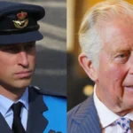 King Charles Warned Prince William Not to Make His ‘Mistake’—But His Son May Face the Same Royal Trap