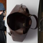 Best Slouchy Handbags to Shop in 2026