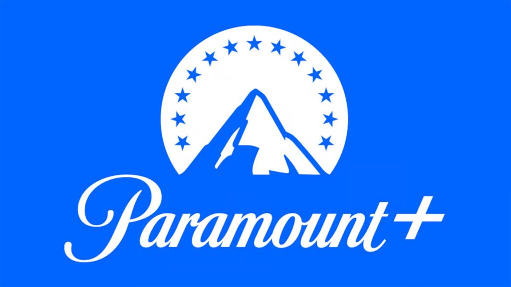 After Warner Bros. and Paramount merge, the notable studios are getting a surprising new name