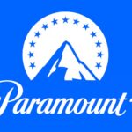 After Warner Bros. and Paramount merge, the notable studios are getting a surprising new name