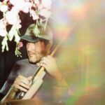 Protomarty’s Greg Ahee on Kelley Deal and the post-punkers new album