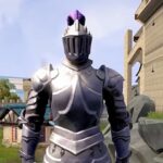 RuneScape devs apologize for plan to reset and divide the MMO: “We have made you, as existing players, feel like you are no longer our focus”