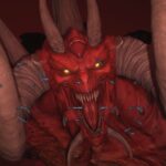 One of Diablo 2’s most coveted items surprise-drops in Diablo 4, and it’s just as overpowered as it was 25 years ago