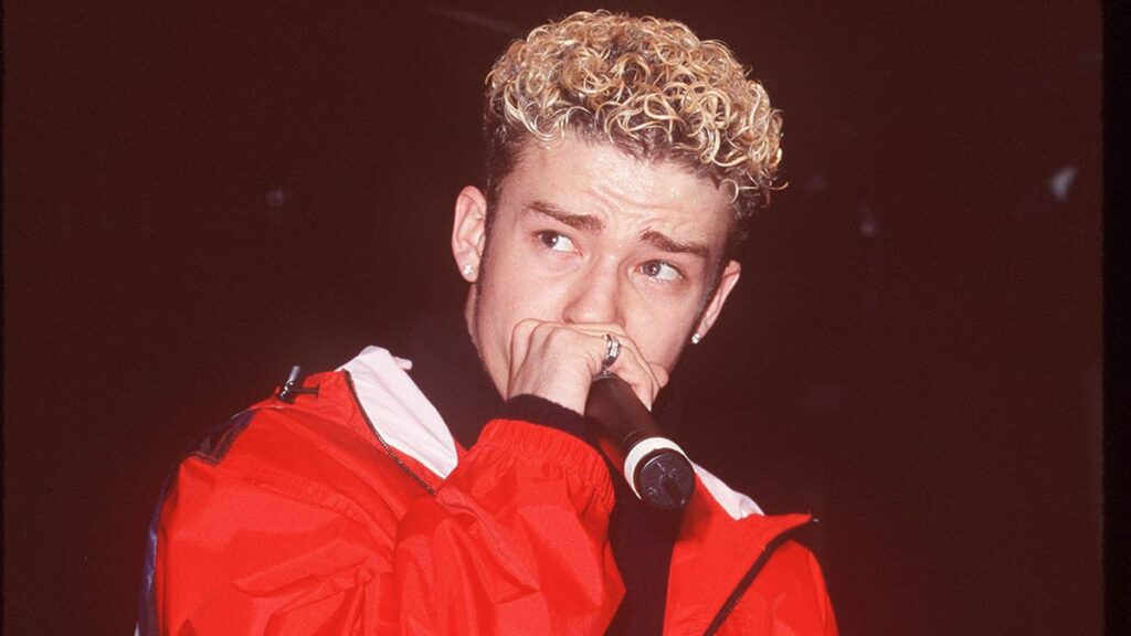“Nobody questioned it. Nobody said, ‘Justin, you know, we have drums. This is a professional recording studio. There are instruments available to you’”: Justin Timberlake apologises for his beatboxing era as video discussing it goes viral