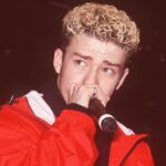 “Nobody questioned it. Nobody said, ‘Justin, you know, we have drums. This is a professional recording studio. There are instruments available to you’”: Justin Timberlake apologises for his beatboxing era as video discussing it goes viral