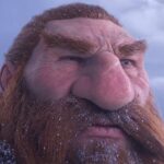Blizzard warns WoW Forever players that its stance on real-money trading is “crystal clear” following beta ban spree: “We will continue to take action”