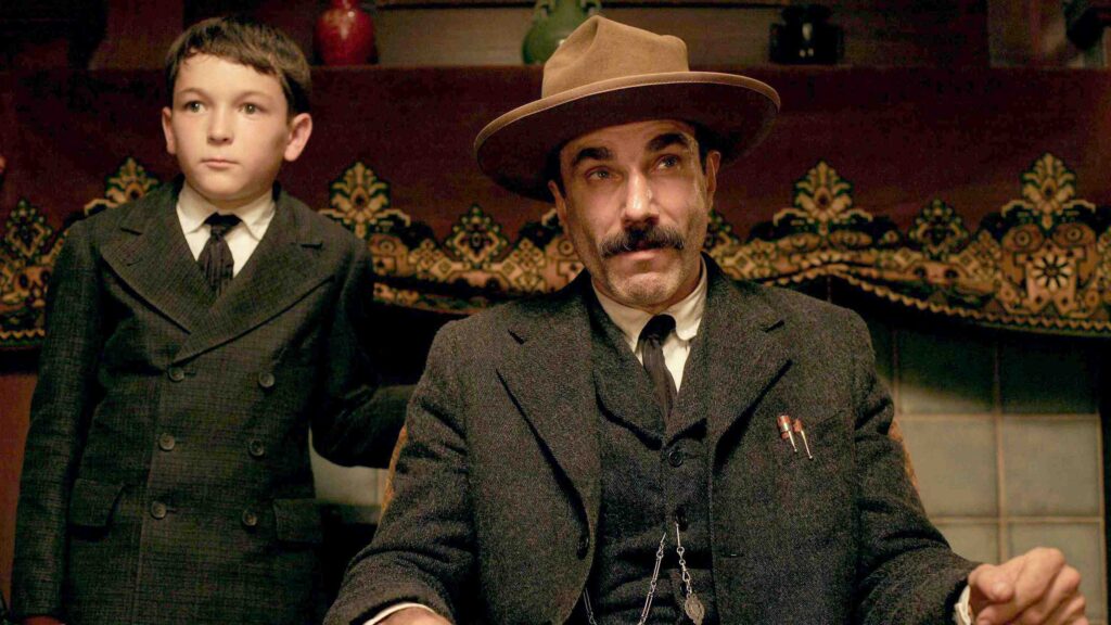 Discover hidden gems in free movies en youtube – Film Daily
