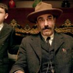 Discover hidden gems in free movies en youtube – Film Daily