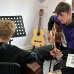 Learn to Play 26, Britain’s biggest music-making weekend, is next week: “With performing arts teaching grants having been reduced to zero and specialist training institutions facing cuts of up to 50%, it’s needed more than ever”